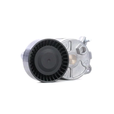 Abbildung von SKF VKM 38202 Spannrolle BMW: 3 Touring, Coupe, Cabrio