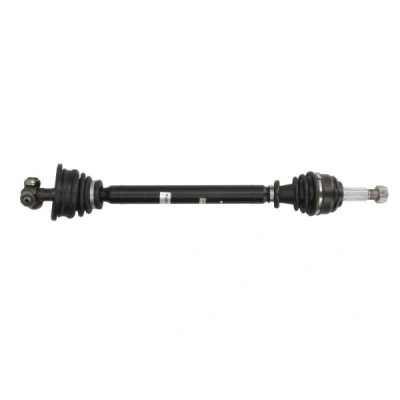 Abbildung von POINT GEAR PNG72156 Antriebswelle Vorderachse links 681 84 für Fahrzeuge mit ABS DACIA: Sandero I, LOGAN I MCV, Limousine, RENAULT: 1