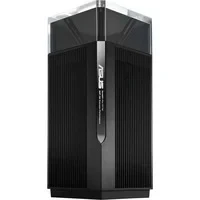 Abbildung von Asus ZenWiFi Pro ET12 Einzelpack