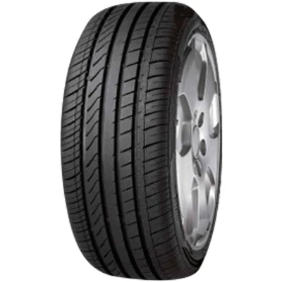 Abbildung von Superia ECO UHP 235/45 R18 98W PKW Sommerreifen Reifen SU195