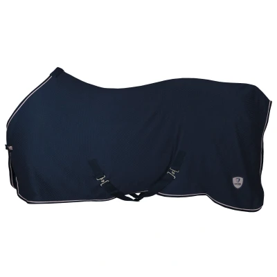 Abbildung von horka BAMBUSDECKE 215 Blau