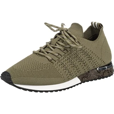 Abbildung von La Strada Sneaker Schnürschuh