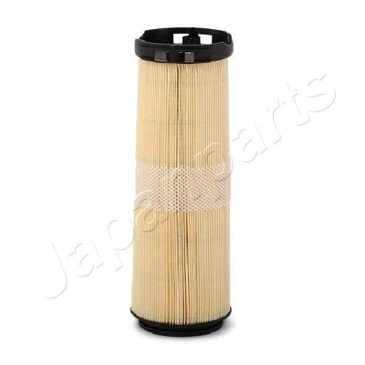 Abbildung von Luftfilter JAPKO FA 0506JM