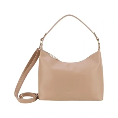 Abbildung von GERRY WEBER Principle Hobo MHZ Beige