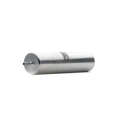 Abbildung von FILTRON PP 976/2 Kraftstofffilter Leitungsfilter 14 8 BMW: X5, 5 Touring, 1 Coupe, MINI: Schrägheck, Countryman, Clubman