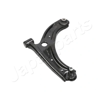 Abbildung von JAPANPARTS BS 824L Querlenker Vorderachse links 13,4mm SUZUKI: SWIFT 5