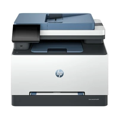 Abbildung von HP Color LaserJet 3302fdwg