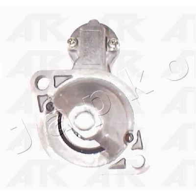 Abbildung von Starter JAPKO 3M1601