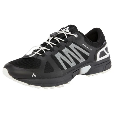 Abbildung von McKINLEY Multifunktionsschuhe Kansas III AQB W Damen Outdoorschuh