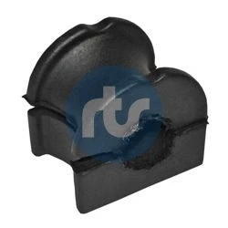 Abbildung von RTS 035 05601 Stabigummis Vorderachse beidseitig 15 FORD: FIESTA 4, KA Schrägheck