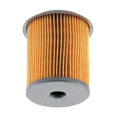 Abbildung von Kraftstofffilter VALEO 587910