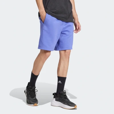 Abbildung von adidas Sportswear Shorts M A SZN FL SHO (1 tlg)