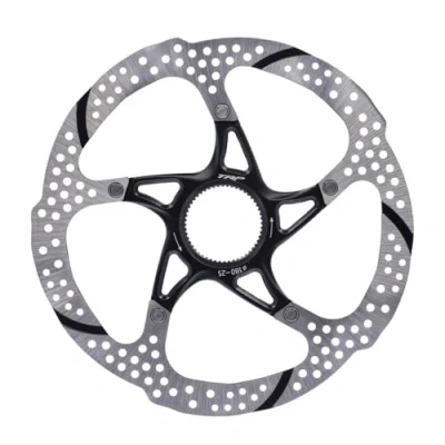 Abbildung von Bremsscheibe TR 25