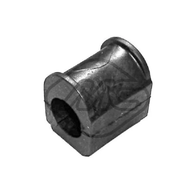 Abbildung von Stabilisatorlagerung Metalcaucho 04220