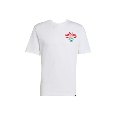 Abbildung von Food Sauce Grafik T Shirt