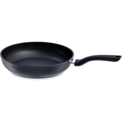 Abbildung von Fissler Bratpfanne &quot;Cenit&quot;, Aluminium, (1 tlg.), Induktion