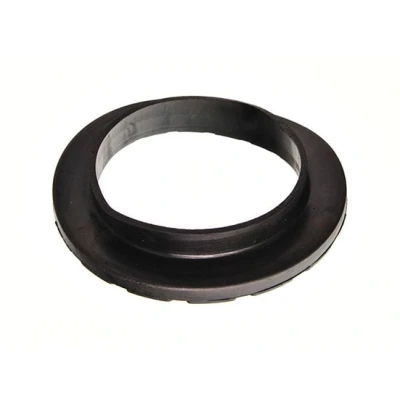 Abbildung von MAXGEAR 72 4525 Federteller oben, Hinterachse MITSUBISHI: PAJERO 4, 3
