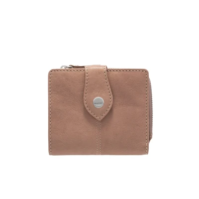 Abbildung von Maitre Damen Purse Lemberg Alberta