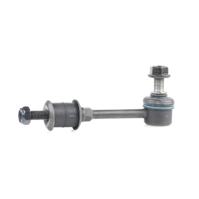 Abbildung von RIDEX 3229S0211 Koppelstange Vorderachse beidseitig 150 KIA: SORENTO 1, TOYOTA: HILUX 5 Pick up, 4Runner