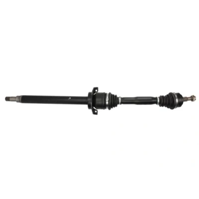 Abbildung von Antriebswelle POINT GEAR PNG73155 Rechts