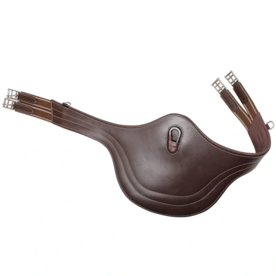 Abbildung von QHP Singel Buikflap Luxe