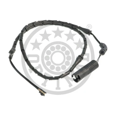 Abbildung von OPTIMAL WKT 50533K Verschleißanzeige Vorderachse BMW: X3