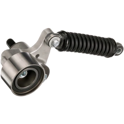 Abbildung von GATES T38748 Riemenspanner