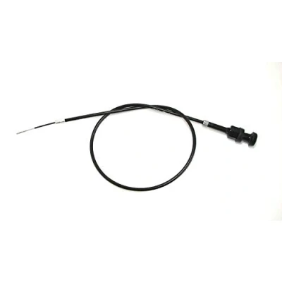 Abbildung von Carbpro 54017 1182 Chokezug für Kawasaki Mule 550/520/500 New Starter
