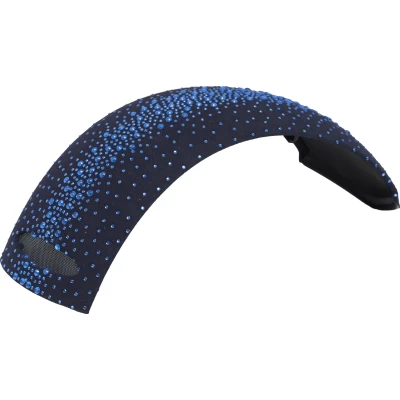 Abbildung von OneK Top Panel Defender Convertible Sparkle Navy
