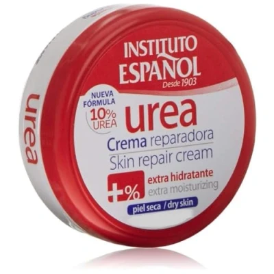 Abbildung von Bod Urea Instituto 30Ml Tarro