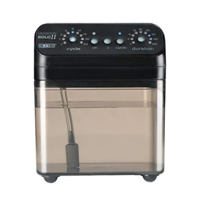Abbildung von Exo Terra Terrarien Nebler Monsoon Solo II