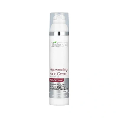 Abbildung von BIELENDA Korrekturcreme und Anti Imperfektionen, 100 ml