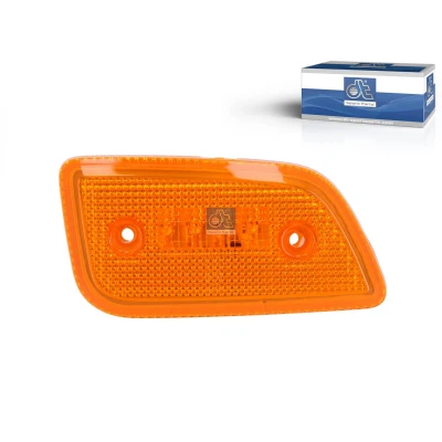 Abbildung von Umrissleuchte DT SPARE PARTS 4.70980