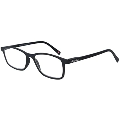 Abbildung von Fertiglesebrille Lewis+3.00 1 St