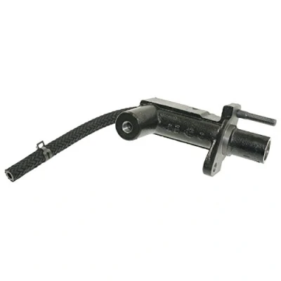 Abbildung von BLUE PRINT ADM53427 Kupplungsgeberzylinder MAZDA: 6 Hatchback, Limousine, Station Wagon