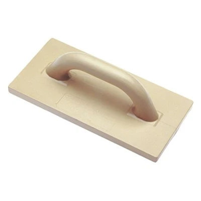 Abbildung von Gipskartonplatte PUR 14x28