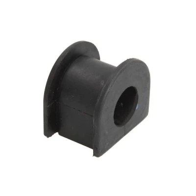 Abbildung von YAMATO J74033YMT Stabigummis Hinterachse 21mm HONDA: HR V I