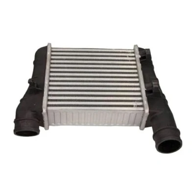 Abbildung von MAXGEAR AC696200 Ladeluftkühler AUDI: A4 B7 Avant, B6 B6/B7 Cabrio