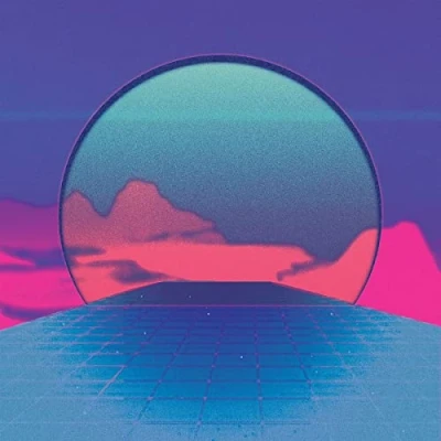 Abbildung von Instinctive Travels on the Paths of Space and Time [Vinyl LP]