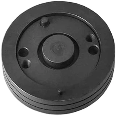 Abbildung von Laser 8353 Crankshaft Position Sensor Ring Installer for JLR TDV8