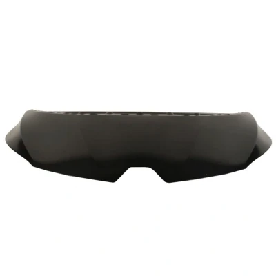 Abbildung von Motorhaube BLIC 6803 00 6047280P