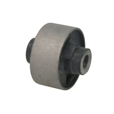 Abbildung von DELPHI TD887W Querlenkerlager HONDA: CR V 2, CIVIC 7 Hatchback