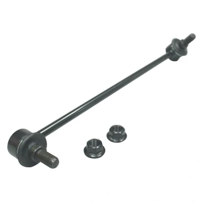 Abbildung von CTR CL0212R Koppelstange 335 M12xP1.25
