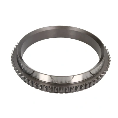 Abbildung von Synchronring, Schaltgetriebe C.E.I 109168