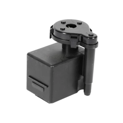Abbildung von Electrolux AEG B136B 1258349214 Kondensatpumpe Trockner B13 6B pumpe,kondenswasser