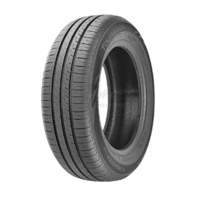 Abbildung von Tourador X WONDER TH2 185/55 R14 80H PKW Sommerreifen Reifen TR03000