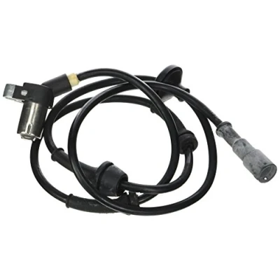 Abbildung von MEYLE 100 899 0068 ABS Sensor Vorderachse beidseitig ORIGINAL Quality für Fahrzeuge mit passiver 2 1100 1080 12