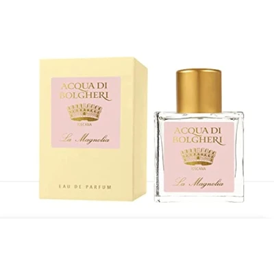 Abbildung von Acqua di Bolgheri Eau de Parfum, 100 ml