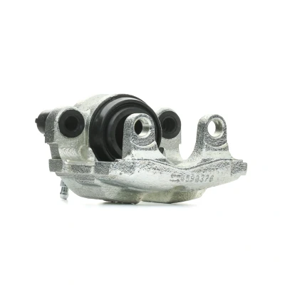 Abbildung von ATE 24.3421 9911.5 Bremssattel ohne Halter BMW: X1, 1 Schrägheck, 3 Coupe