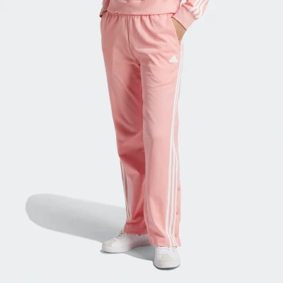 Abbildung von adidas Sportswear Sporthose &quot;W ICONIC 3S TP&quot;, (1 tlg.)